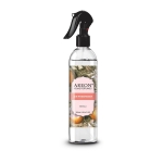 Ароматизатор спрей, 300 мл, Neroli, Areon
