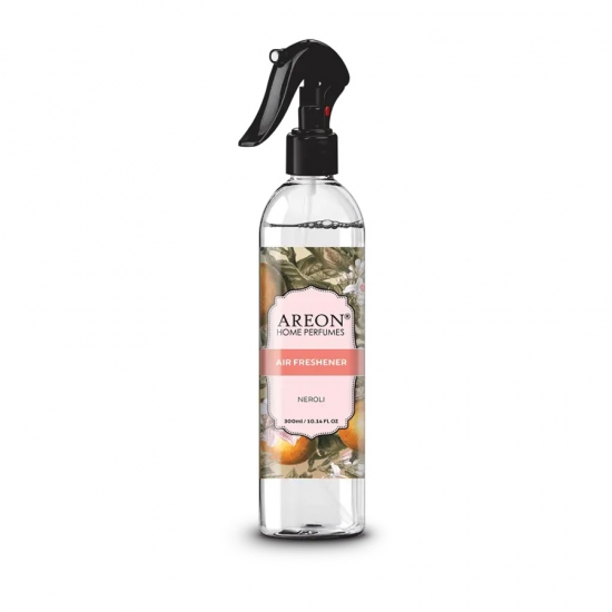 Ароматизатор спрей, 300 мл, Neroli, Areon