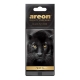 Ароматизатор Areon, Wild, Black Panther - Черна Пантера - Снимка 1