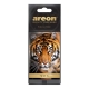 Ароматизатор Areon, Wild, Wild and Free - Див и Свободен - Снимка 1