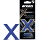 Ароматизатор Areon, Xperience, New Car - Снимка 2