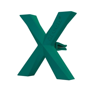 Ароматизатор Areon, Xperience, Miami Beach - Снимка 2