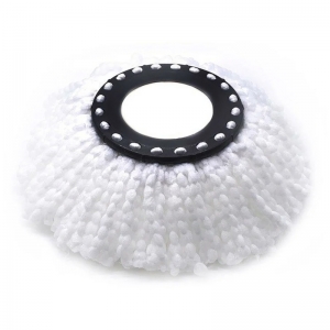Резерва за моп BRIO Turbolento, Spin Mop
