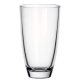 Кристална ваза, Bohemia Crystal, Blank, 300 mm - Снимка 2