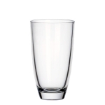 Кристална ваза, Bohemia Crystal, Blank, 300 mm