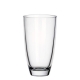 Кристална ваза, Bohemia Crystal, Blank, 300 mm - Снимка 1