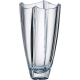 Кристална ваза, Bohemia Crystal, Colosseum 305 mm - Снимка 2