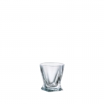 Чаша за аперитив Bohemia, 6 бр, 55 мл, Quadro Shot