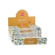 Ароматни пръчици, HEM Premium, 15 г, Myrrh - Снимка 2