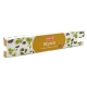 Ароматни пръчици, HEM Premium, 15 г, Myrrh - Снимка 1