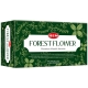Ароматни пръчици, HEM Premium, 12х15 грама, Forest Flower - Снимка 2