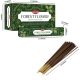 Ароматни пръчици, HEM Premium, 12х15 грама, Forest Flower - Снимка 4