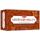Ароматни пръчици, HEM Premium, 12х15 грама, Mountain Valley - Снимка 2
