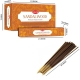 Ароматни пръчици, HEM Premium, 12х15 грама, Sandalwood - Снимка 4