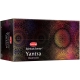 Ароматни пръчици, HEM Premium, 12х15 грама, Yantra - Снимка 2