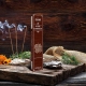 Ароматни пръчици, HEM Premium, 15 г, Flora - Снимка 2