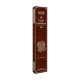 Ароматни пръчици, HEM Premium, 15 г, Flora - Снимка 1