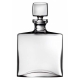 Гарафа за алкохол 1.25 л Nude - Снимка 2
