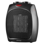 Печка керамична Termomax TR1550C, 1500W