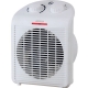 Печка вентилаторна Termomax TX2900, 2000W - Снимка 2