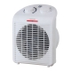 Печка вентилаторна Termomax TX2900, 2000W - Снимка 1