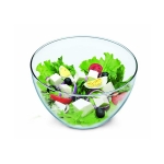 Тънкостенна купа 1.5 л, огнеупорна, SIMAX 5432