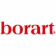 Borart