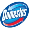 Domestos