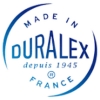 Duralex