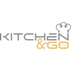 KitchenGo
