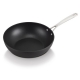 Тиган уок Brabantia Chrome 28 cm - Снимка 1