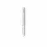 Белачка Brabantia Profile NEW