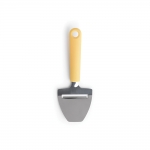 Нож за сирена Brabantia Tasty+ Vanilla Yellow