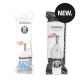 Торба за кош Brabantia PerfectFit Bo размер М, 60L, 10 броя, ролка - Снимка 5