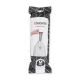 Торба за кош Brabantia PerfectFit Bo размер М, 60L, 10 броя, ролка - Снимка 1