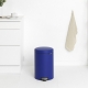 Кош за смет с педал Brabantia NewIcon 20L, Mineral Powerful Blue - Снимка 14