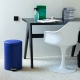 Кош за смет с педал Brabantia NewIcon 20L, Mineral Powerful Blue - Снимка 16