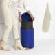 Кош за смет с педал Brabantia NewIcon 20L, Mineral Powerful Blue - Снимка 10