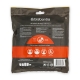Торба за кош Brabantia PerfectFit Sort&Go/Touch размер A, 3L, 40 броя, пакет - Снимка 2