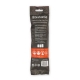 Торба за кош Brabantia PerfectFit NewIcon размер V, 3L, 10 броя, ролка - Снимка 2