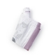 Торба за кош Brabantia PerfectFit NewIcon размер V, 3L, 10 броя, ролка - Снимка 3