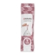 Торба за кош Brabantia PerfectFit NewIcon размер V, 3L, 10 броя, ролка - Снимка 1