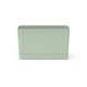 Органайзер за мивка Brabantia SinkSide Jade Green - Снимка 3