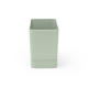 Органайзер за мивка Brabantia SinkSide Jade Green - Снимка 4