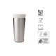 Термо чаша Brabantia Make&Take 360ml Light Grey - Снимка 9